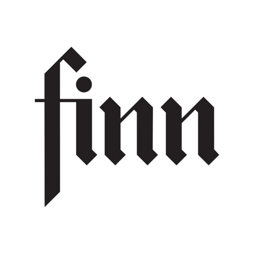 Finn logo