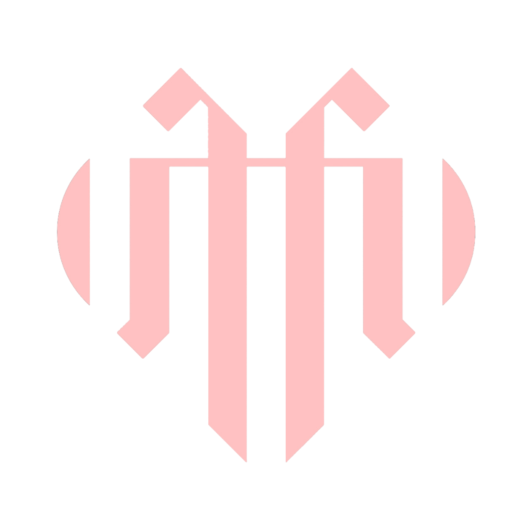 Finn Jewelry