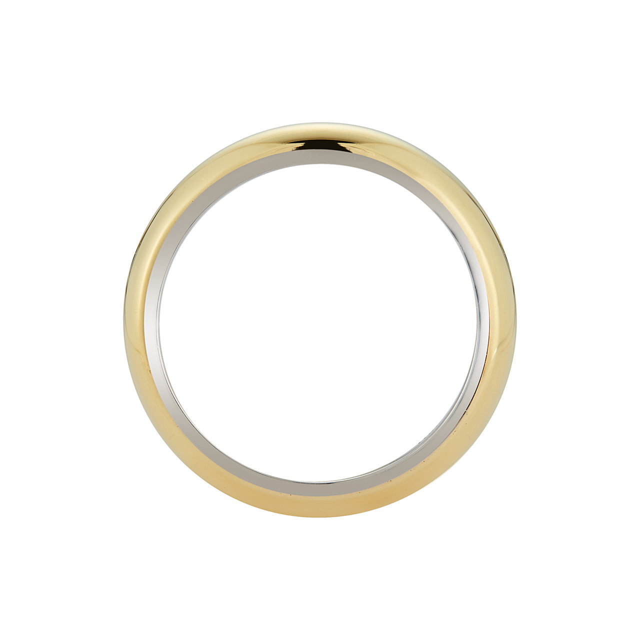 PT950 Platinum Ring for Men and Women Platinum Couple Ring Wedding  Engagement Ring Plain Ring Adjustable Ring - AliExpress