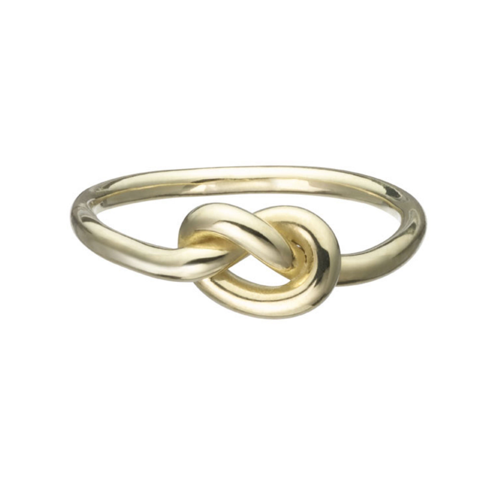 LOVE KNOT RING Finn love-knot-ring-finn