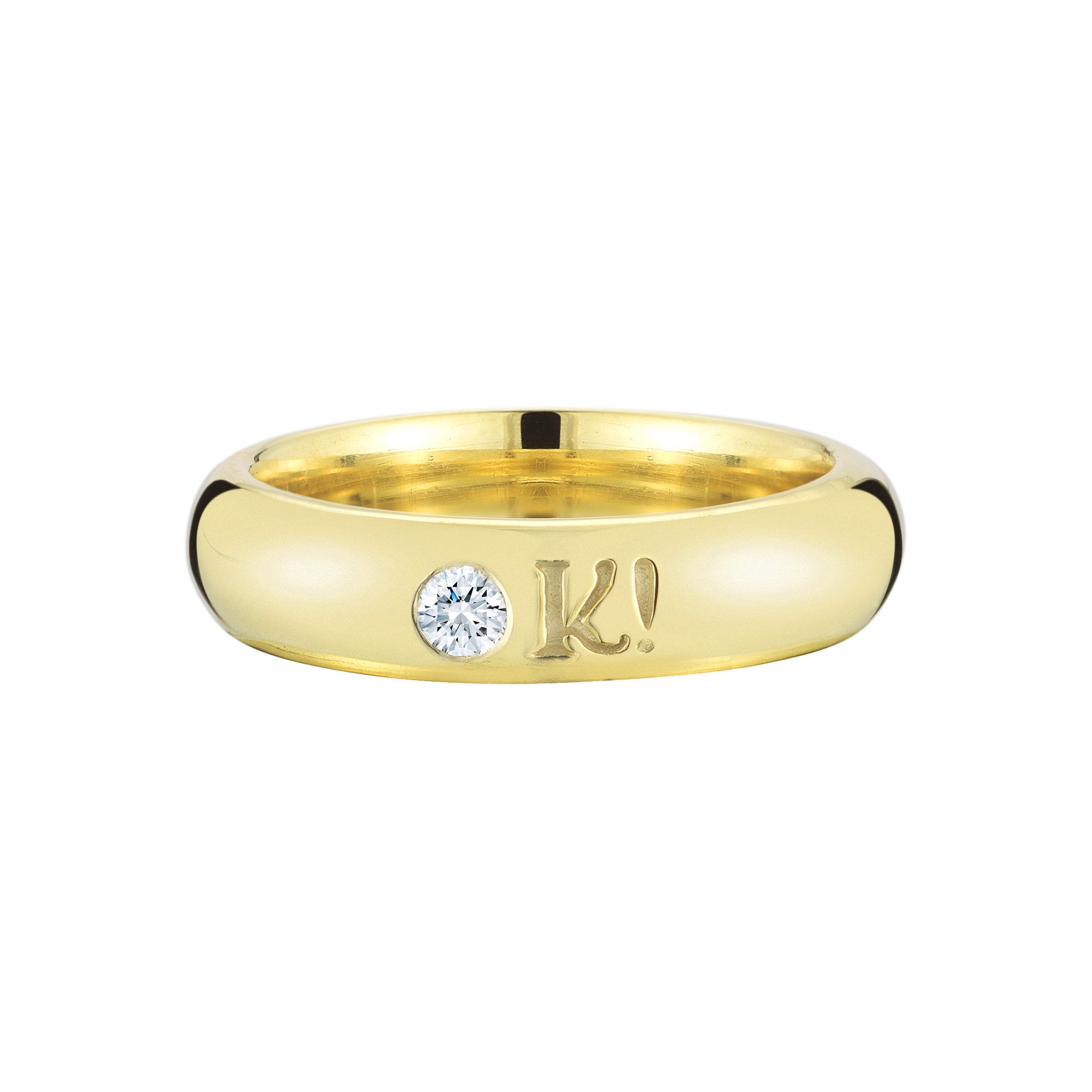 Amazon.com: XIN HUA 4 pack Celestial Sun and Moon Ring Set, Sun Ring/Blue  Moon Ring with 14k Gold/Silver Plating,Stackable Rings Promise Friendship  Rings for Women Men: Clothing, Shoes & Jewelry