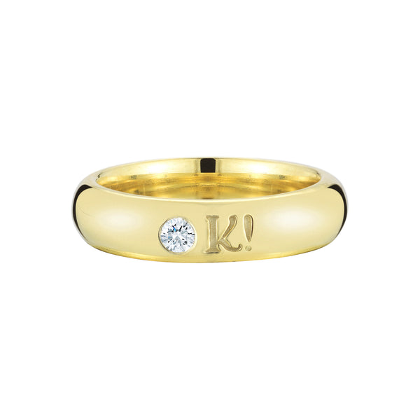 Nope_Ring_ok_grande.jpg?v=