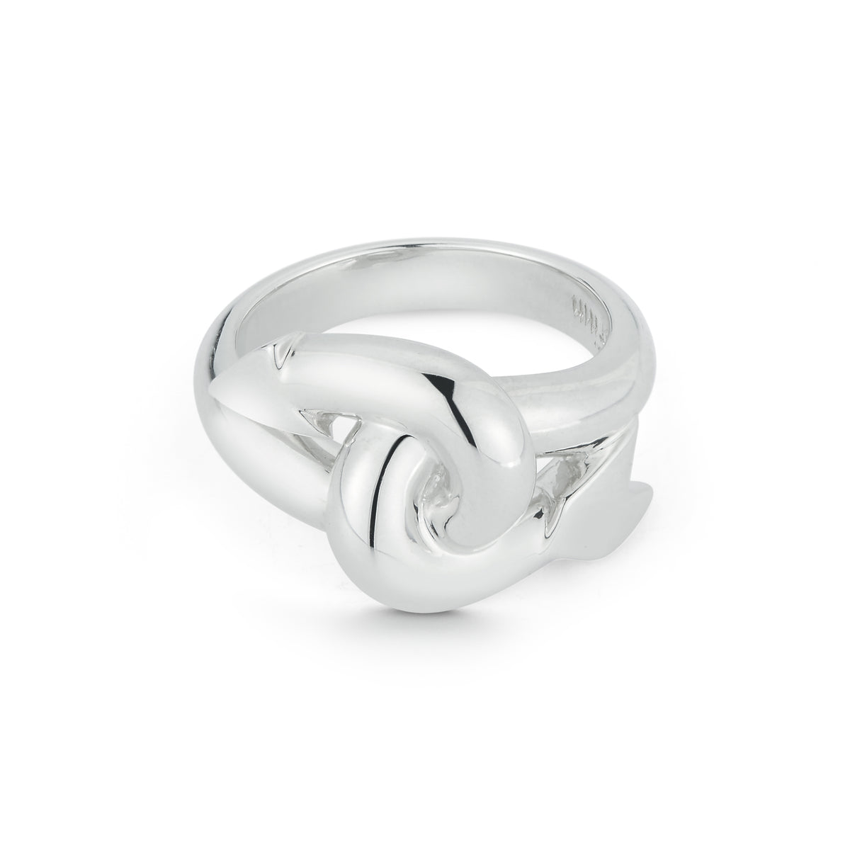 Rings – Finn